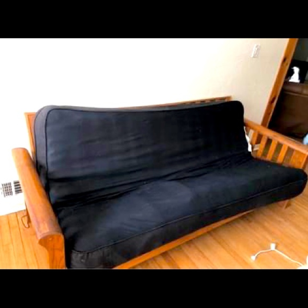Furniture for sale‼️ (No deliveries)
